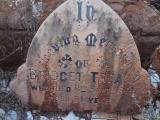 image of grave number 512998